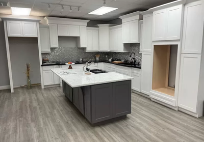 Premier Tiles and Flooring for Richmond, TX Clients