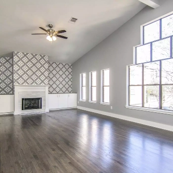 Tile Center Tile Center