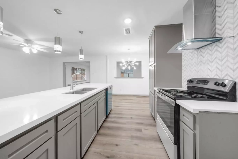 Tile Center Tile Center