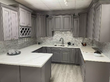 Tile Center Tile Center