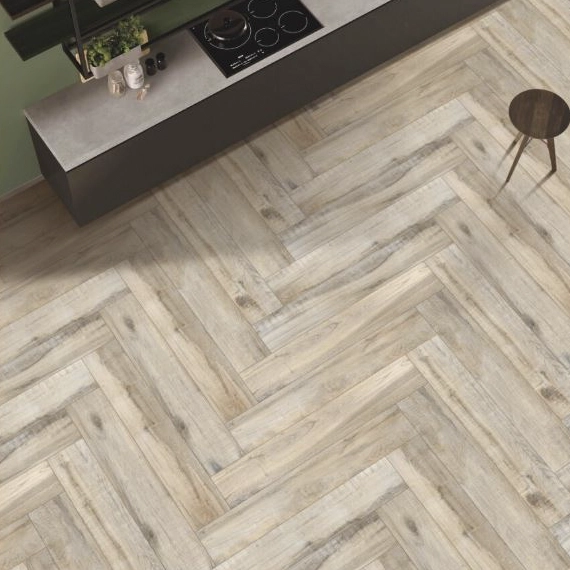 Wood look porcelain tiles Wood look porcelain tiles